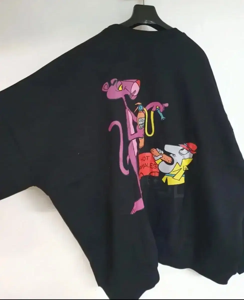 thumbnail-5